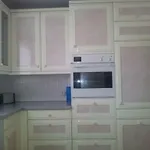 Cosy Apartment In The City
